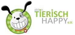 Aktion Tierisch Happy e.V.